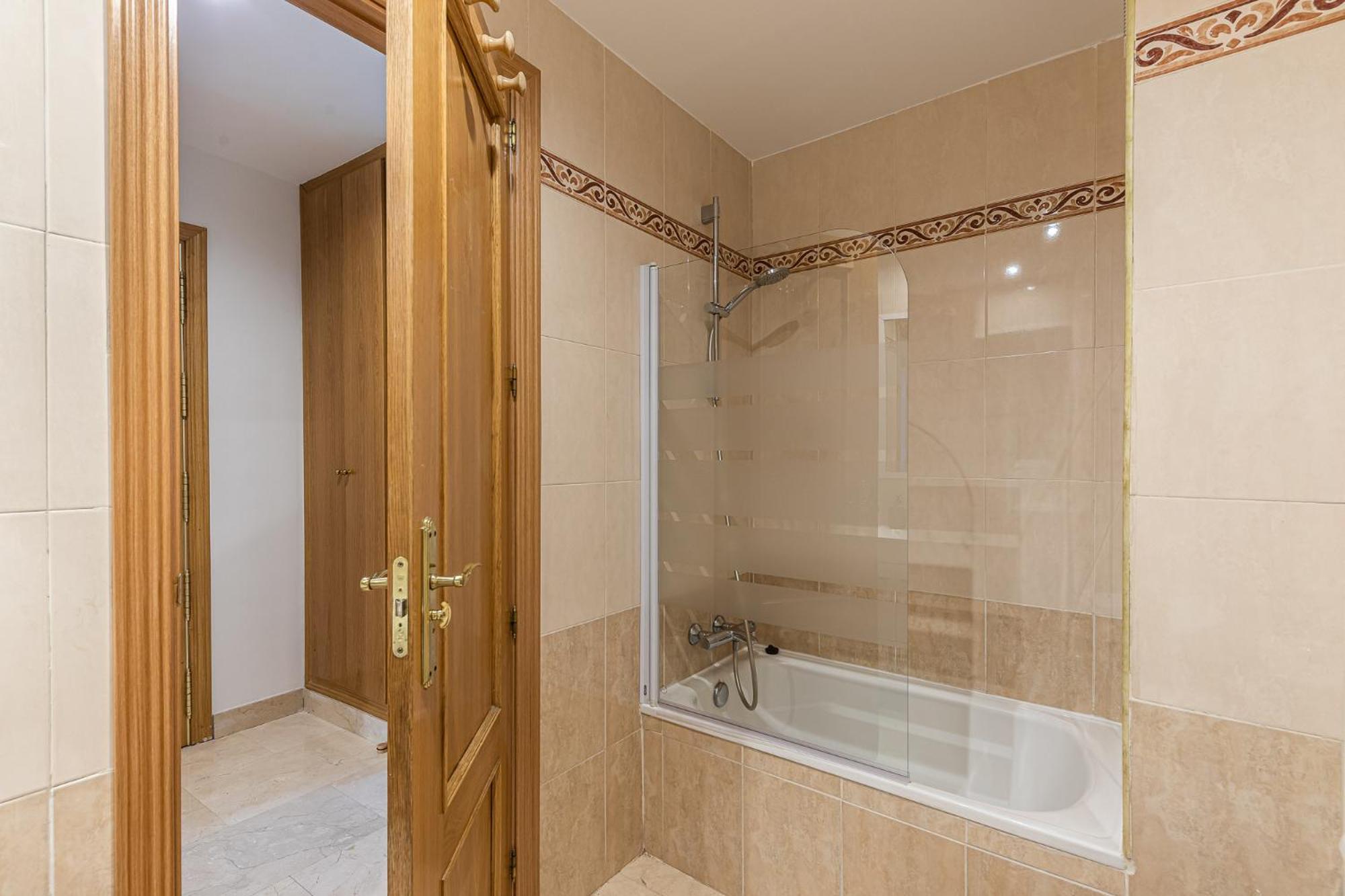 Waou Gran Via Apartment IV - Corta Duracion Мадрид Экстерьер фото
