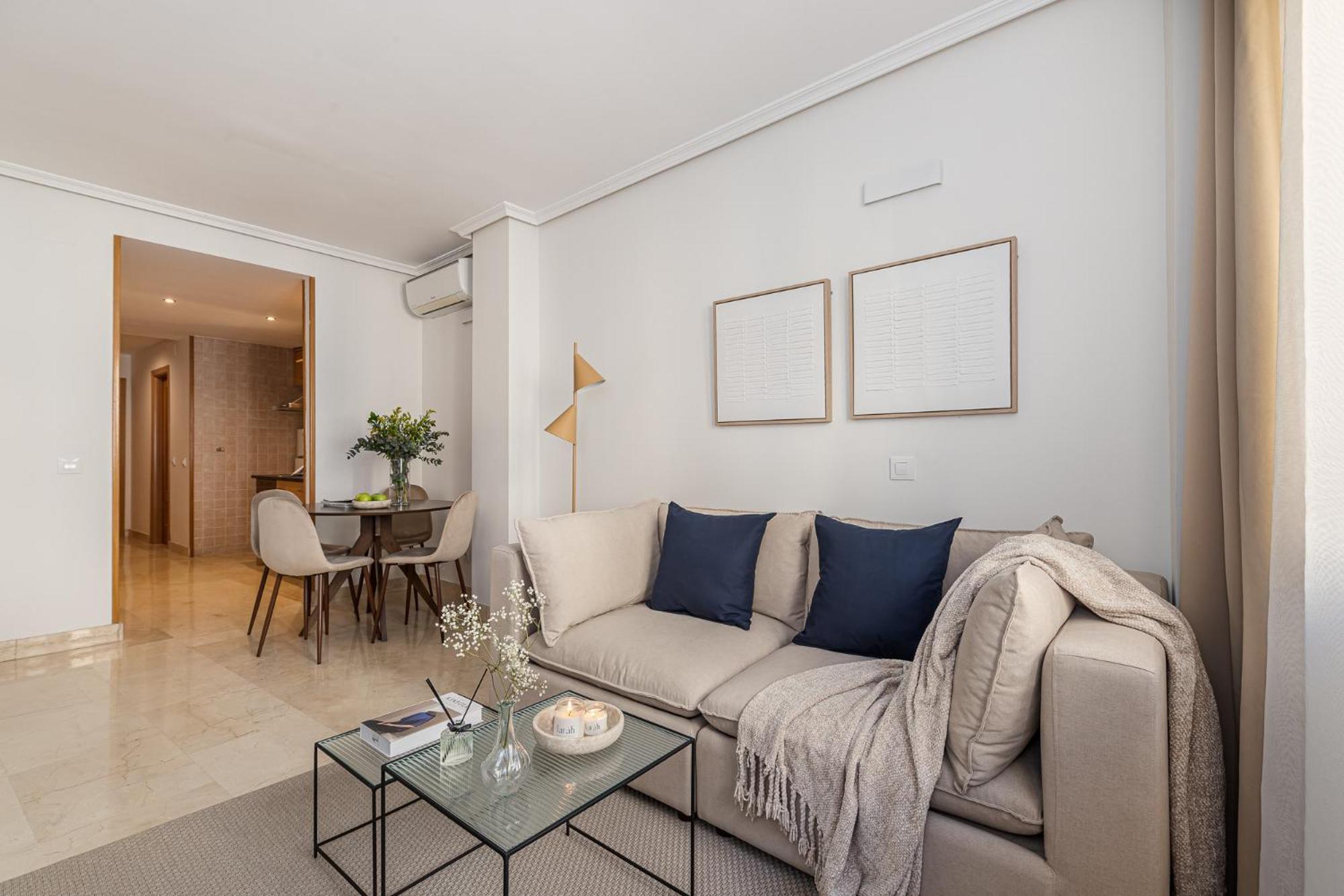 Waou Gran Via Apartment IV - Corta Duracion Мадрид Экстерьер фото